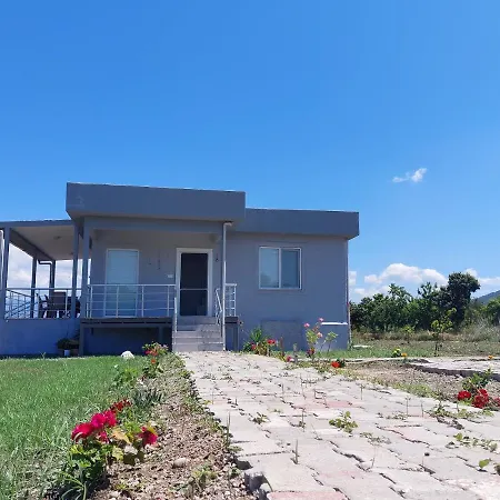 Hotel Apolin House